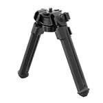 Magpul MOE QD Bipod For M-Lok
