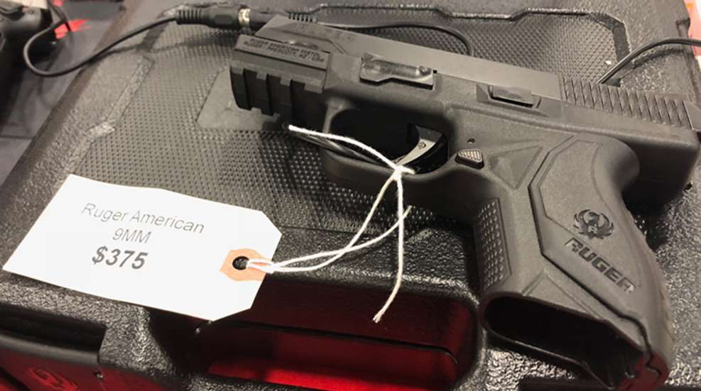 gunshow_ruger.jpg