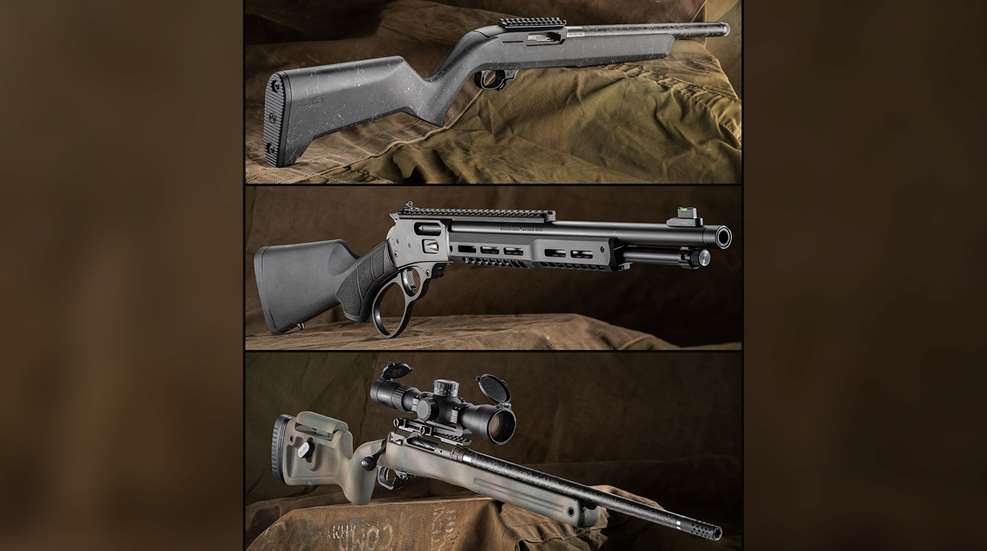 Newrifles2025