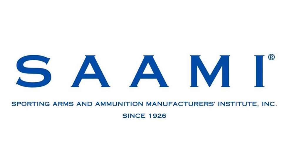 SAAMI Welcomes