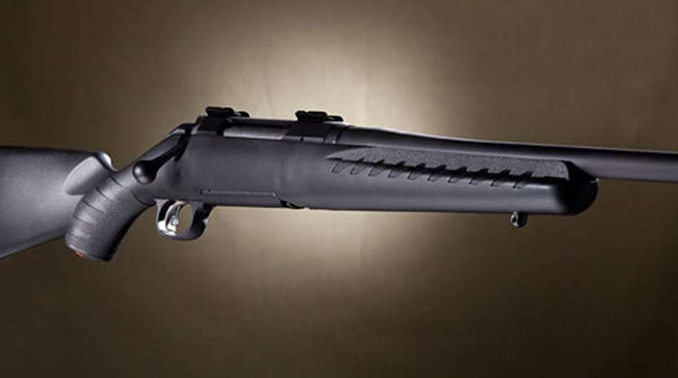2012229125616-rugeramericanrifle__f.jpg