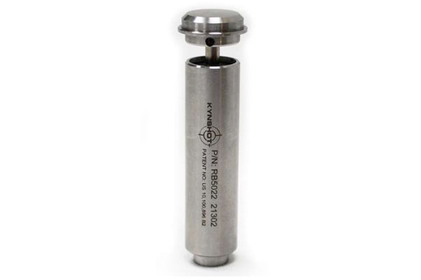 Product Preview: KynSHOT RB5022