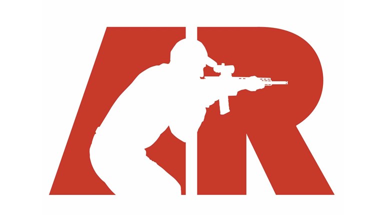 The Future Of American Rifleman | An Official Journal Of The NRA
