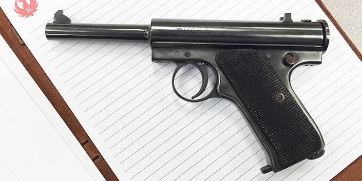ruger serial number lookup gp100 ruger serial number lookup gp100