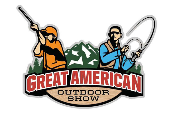 More than 200,000 Attend the 2025 NRA Great American Outdoor Show