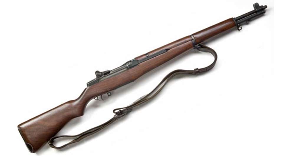garand_lede.jpg