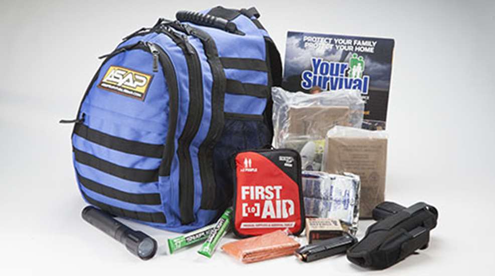 bugoutbaggear_f.jpg