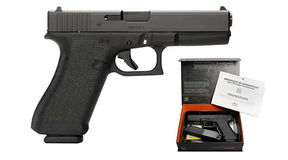 horman-glockp80-1.jpg