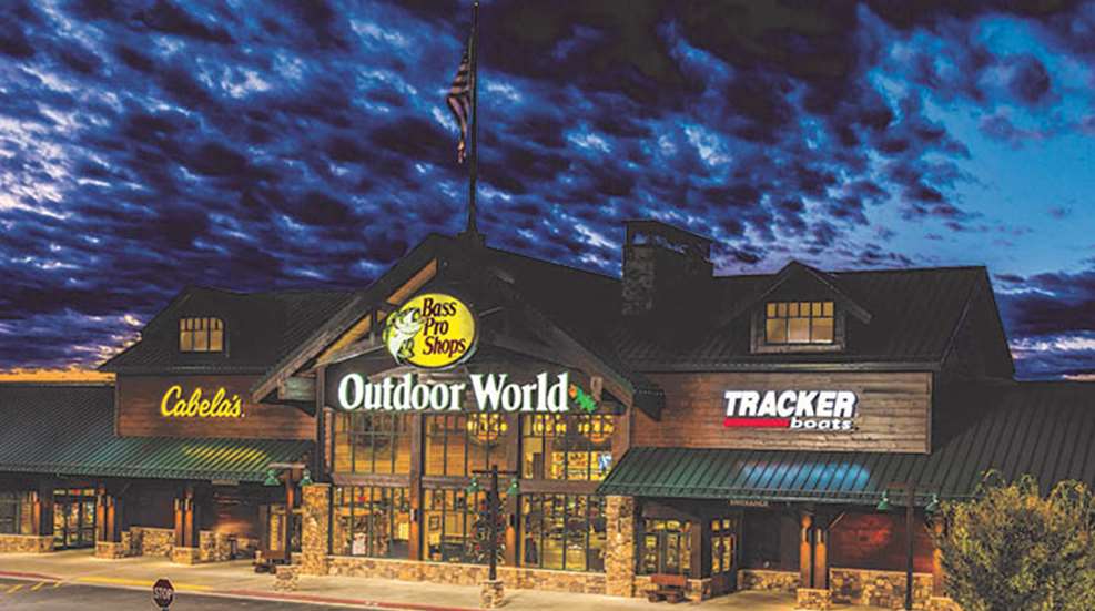bass-pro-cabelas-small.jpg