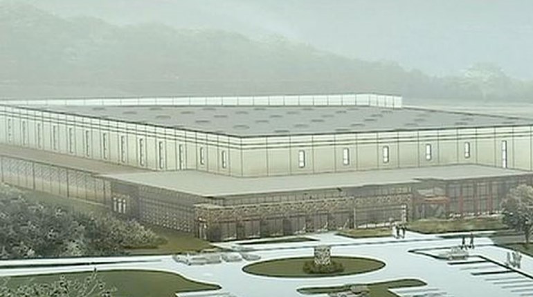 Anatomy of a Move: An In-Depth Look at Beretta's Decision to Leave Maryland for Tennessee | An Official Journal Of The NRA