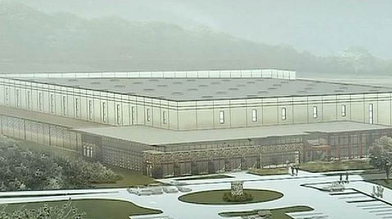 Anatomy of a Move: An In-Depth Look at Beretta's Decision to Leave Maryland for Tennessee | An Official Journal Of The NRA