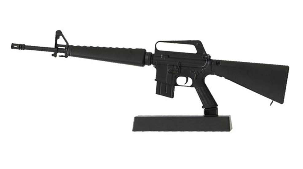 goatguns-launches.jpg