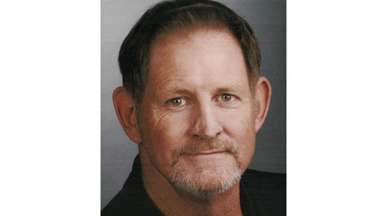 McMillan Stocks Founder Kelly McMillan Passes Away | An Official Journal Of The NRA