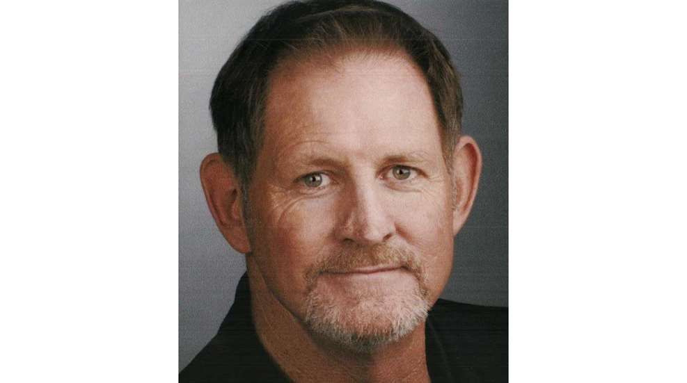 Kelly Mcmillan Obituary F