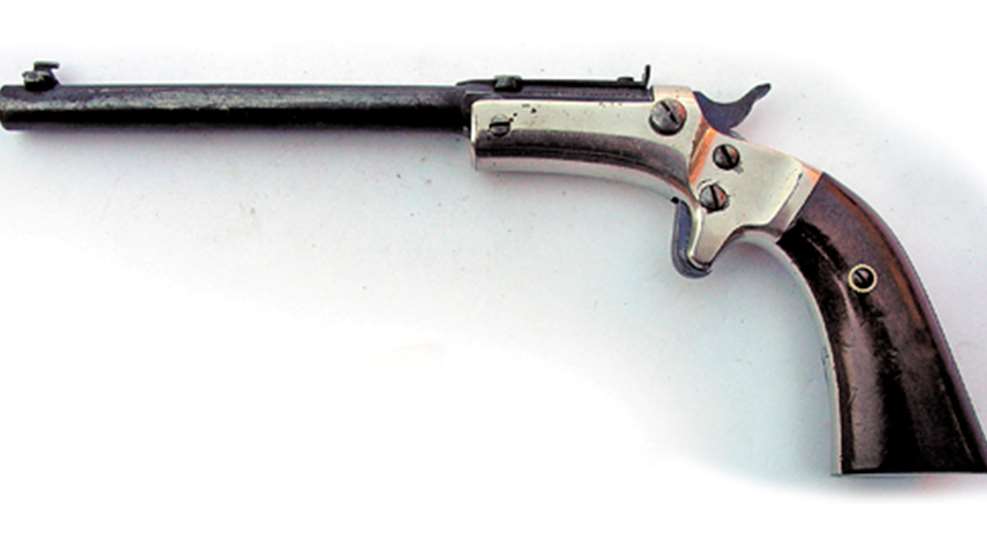 R601OG-p.-881.jpg