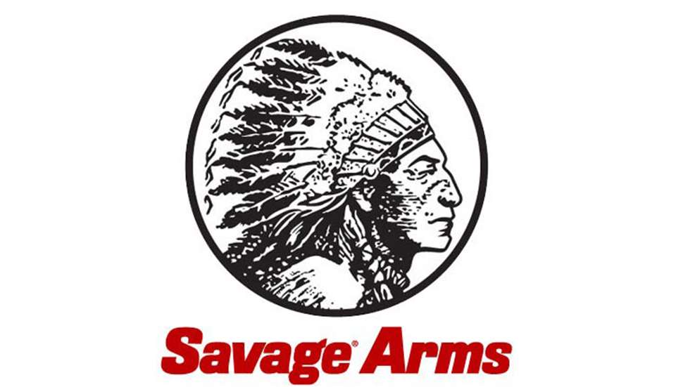 savagearms.jpg (1)