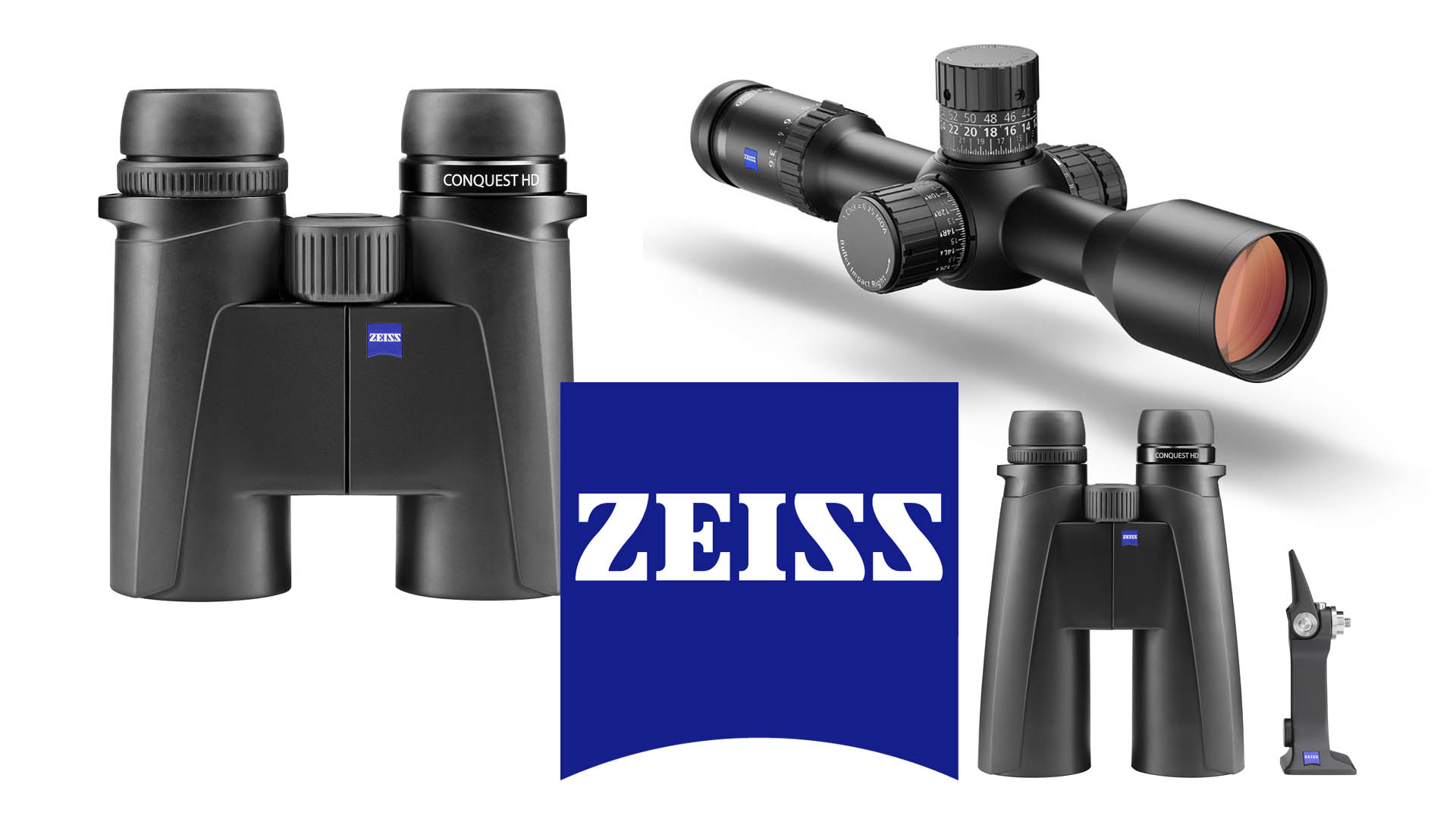 Special Spring Savings