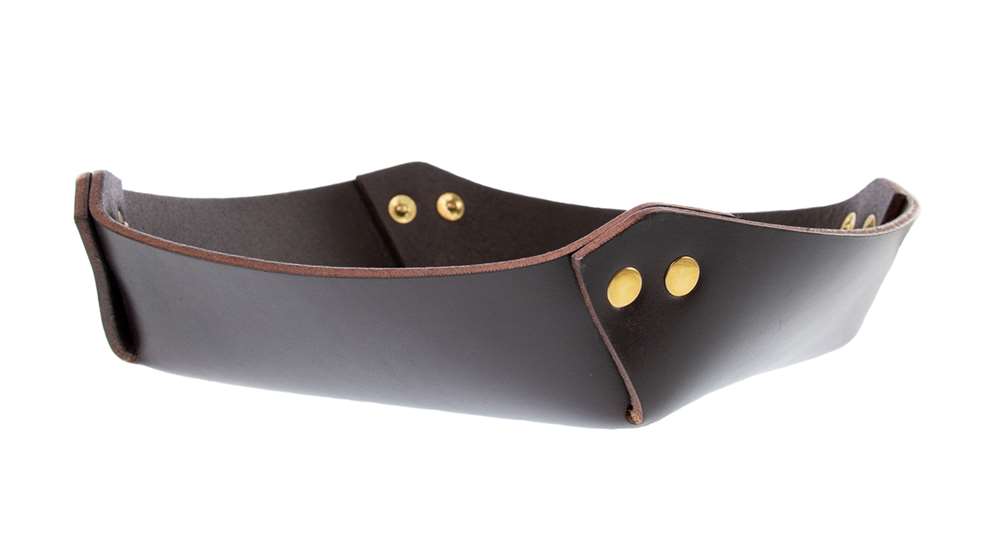 Galco EDC Valet Tray