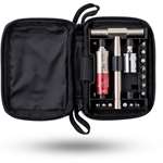 Fix-It Sticks Rifle And Optics Toolkit With All-In-One Torque Driver