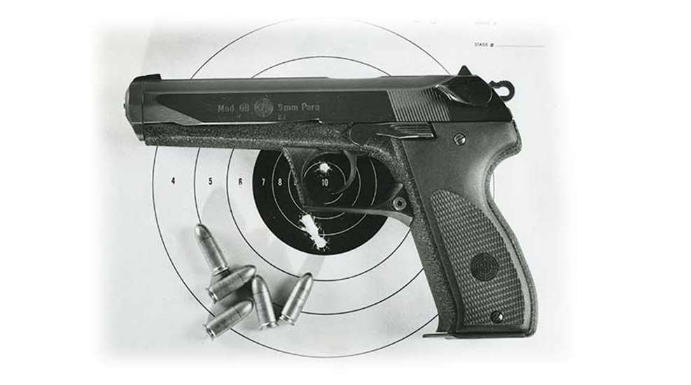 steyr-arms-gb-80-forgotten-wondernine-f.jpg
