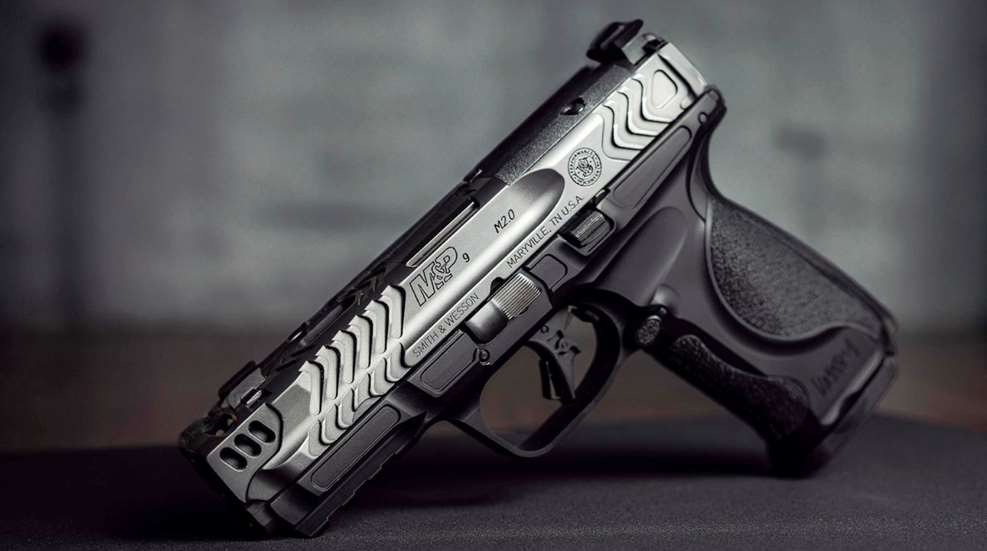 SW Carry Comp 01