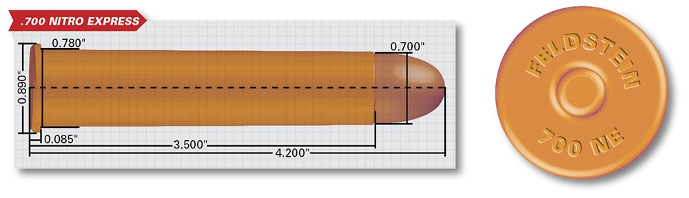 .700 Nitro Express