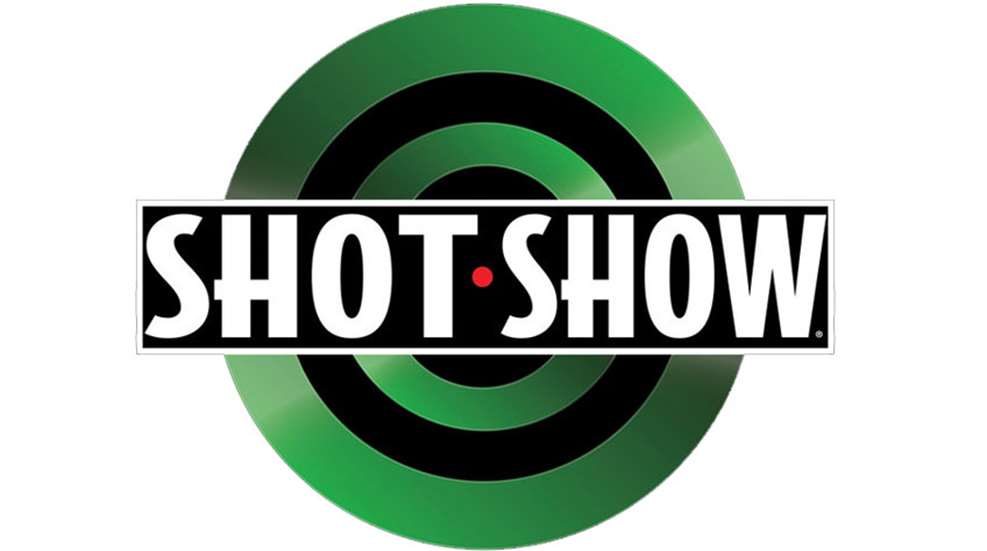 shot-show.jpg