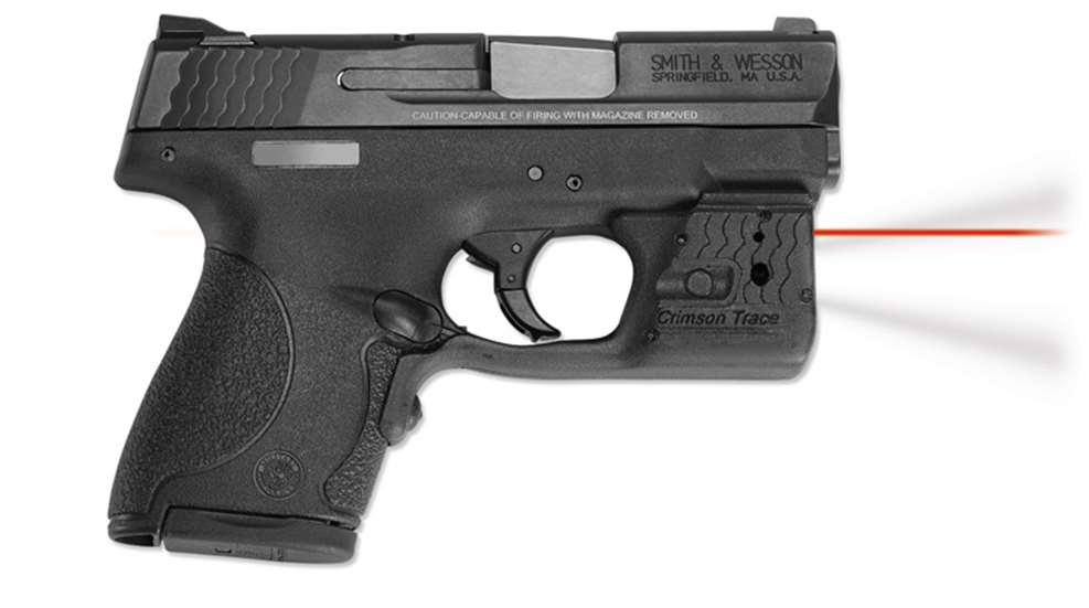 laserguard.jpeg