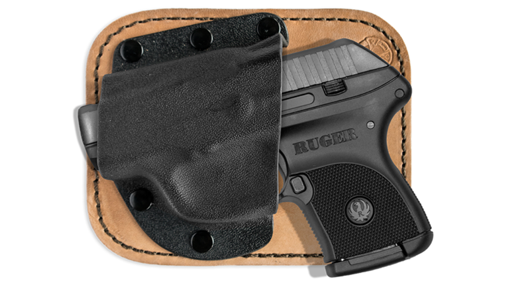 pocket_lede_crossbreed-pocket-rocket-1.png