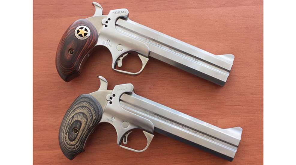 bond_001_bond6ft_pair_01s.jpg