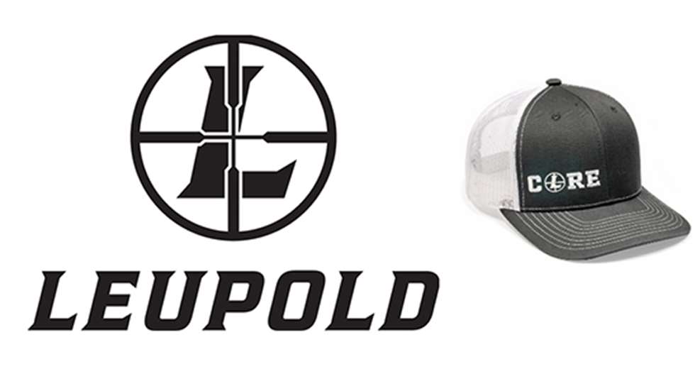 leupold_lead.jpg