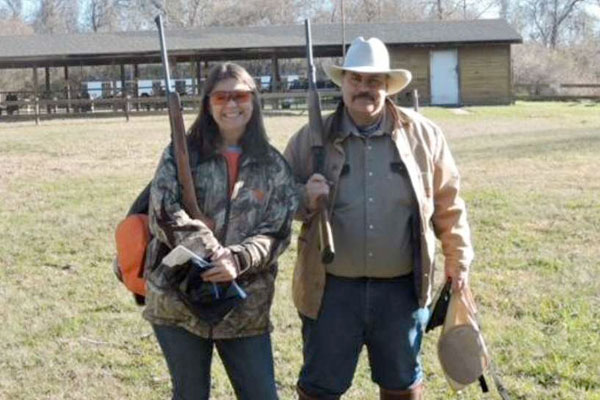 4 Tools Firearm Instructors Shouldn't Be Without