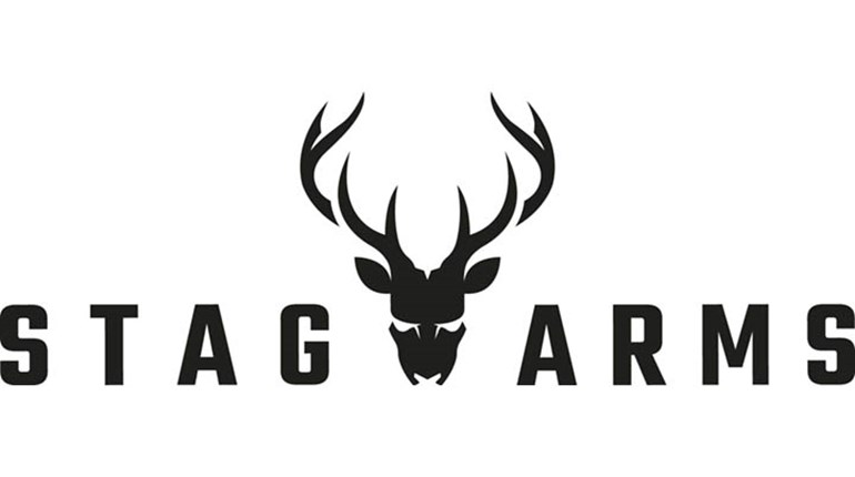 Stag Arms Rebrands After Move To Wyoming | An Official Journal Of The NRA