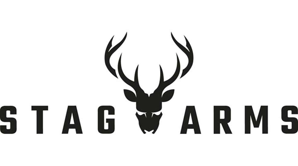stag_arms_logo_centered_charcoal-copy.jpg