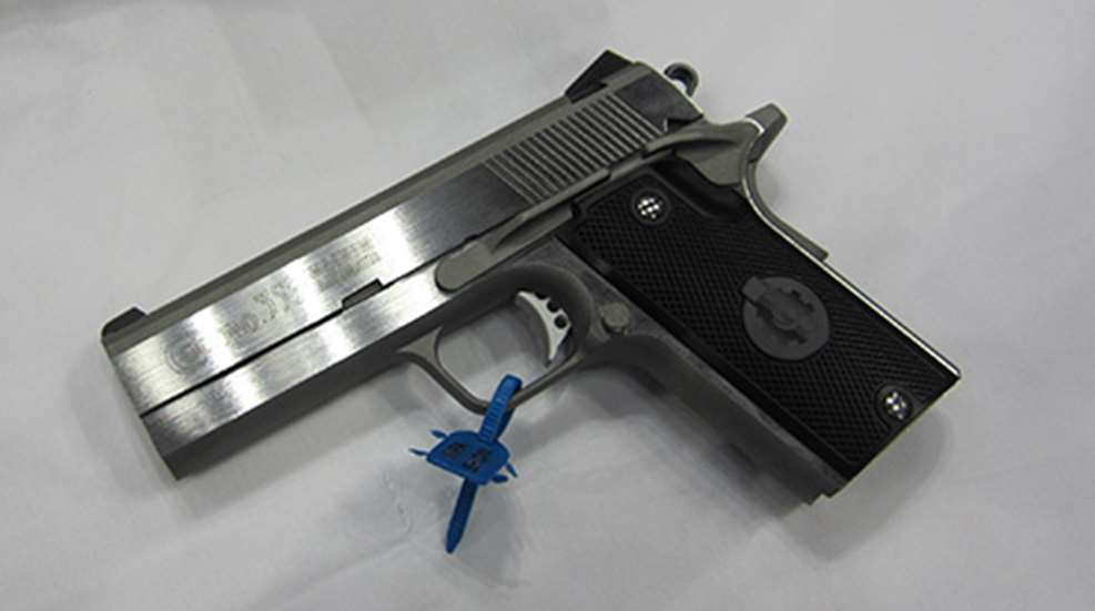 CoonanCompac_01.jpg