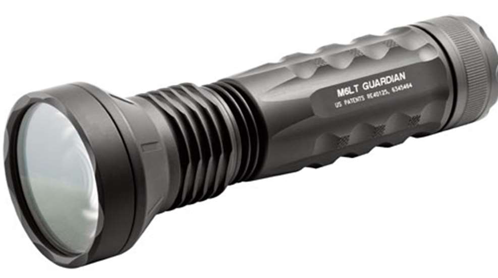 201261192136-surefire_m6lt_f.jpg
