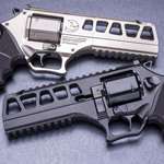 Chiappa Rhino Large Frame 01