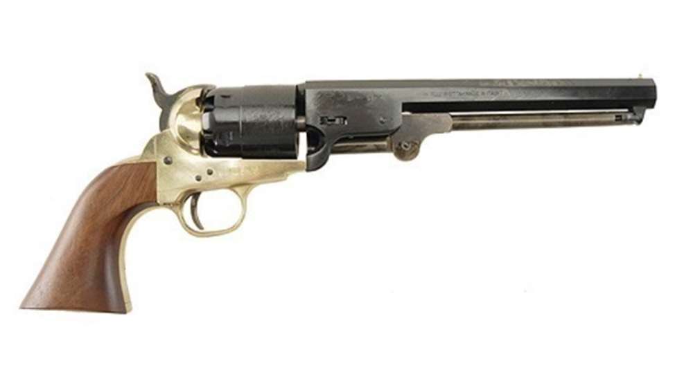 cva_1851.jpg