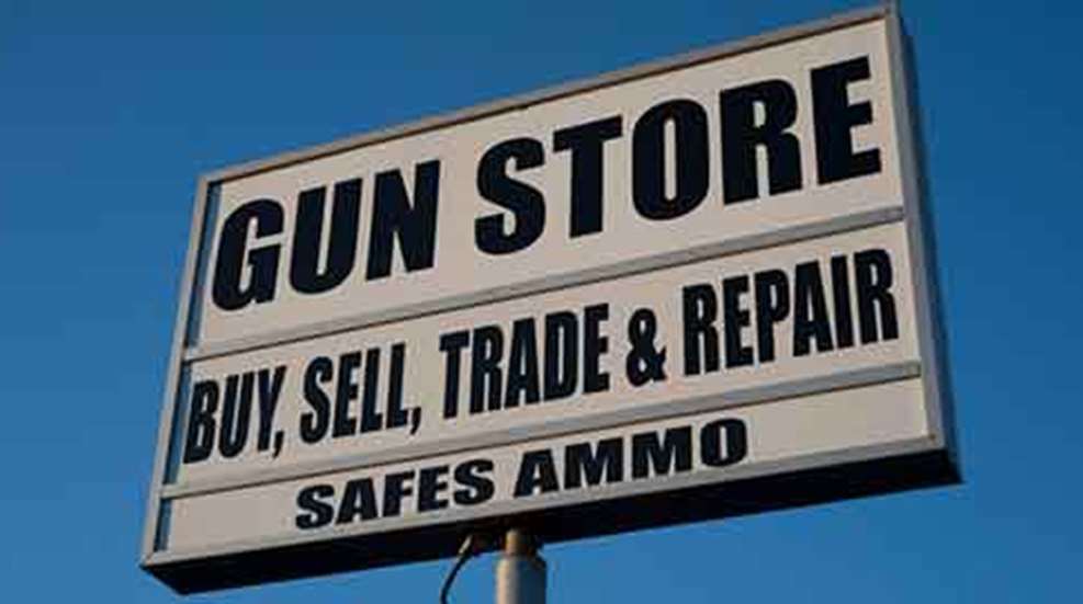 gunstoresign.jpg