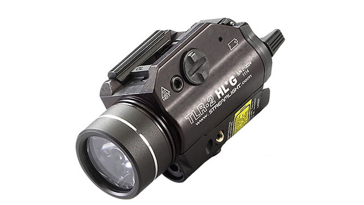 streamlight.jpg