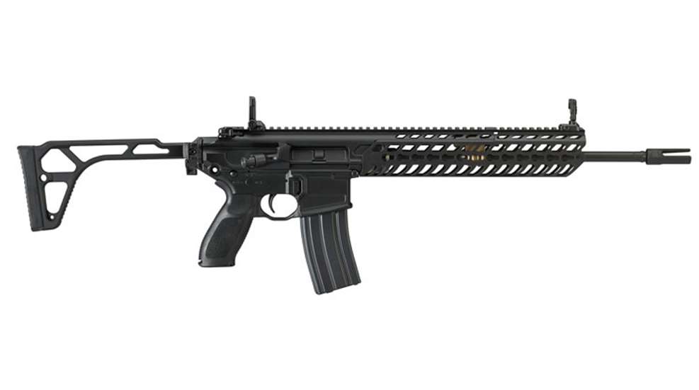 sig1198_1_mcx_carbine.jpg