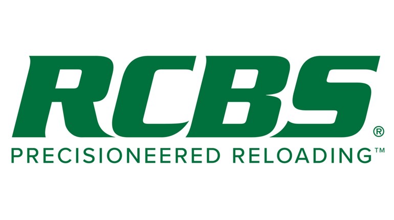 Hodgdon Powder Acquires RCBS Reloading | An Official Journal Of The NRA