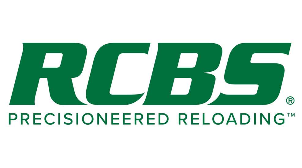 Hodgdon Powder Acquires