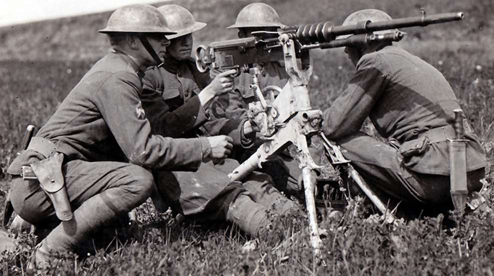 yank_lede_us3-hotchkiss-mg-company-2nd-brigade-mg-battalion-freissy-fra-5-18.jpg