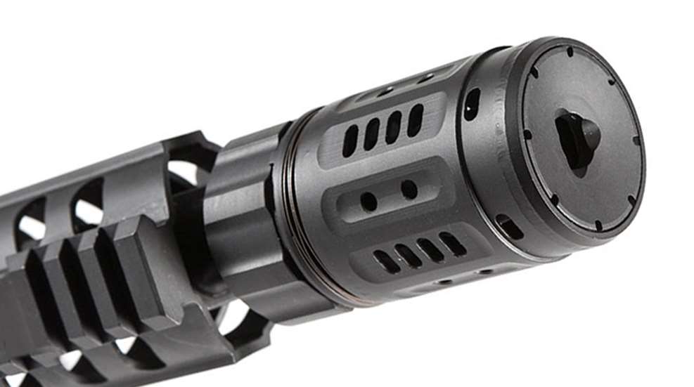 muzzle.jpg
