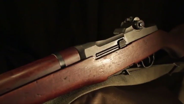 www.americanrifleman.org