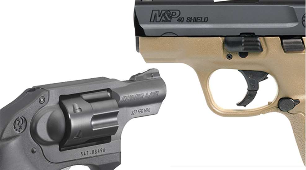 tophandguns_lede_3.jpg