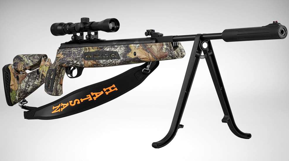 http___wwwamericanriflemanorg_articles_hatsan-usa-model-125-sniper-vortex-air-rifle.jpg