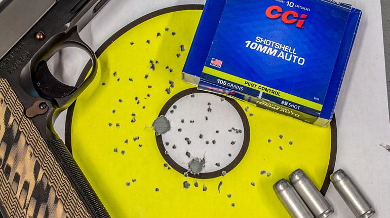 75 Years of CCI | An Official Journal Of The NRA