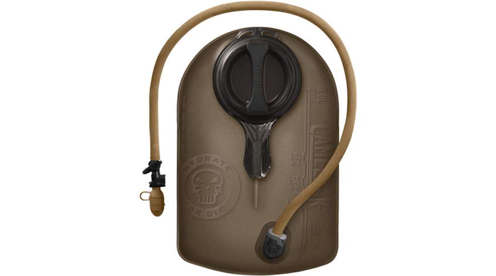 camelback-3l-short.jpg